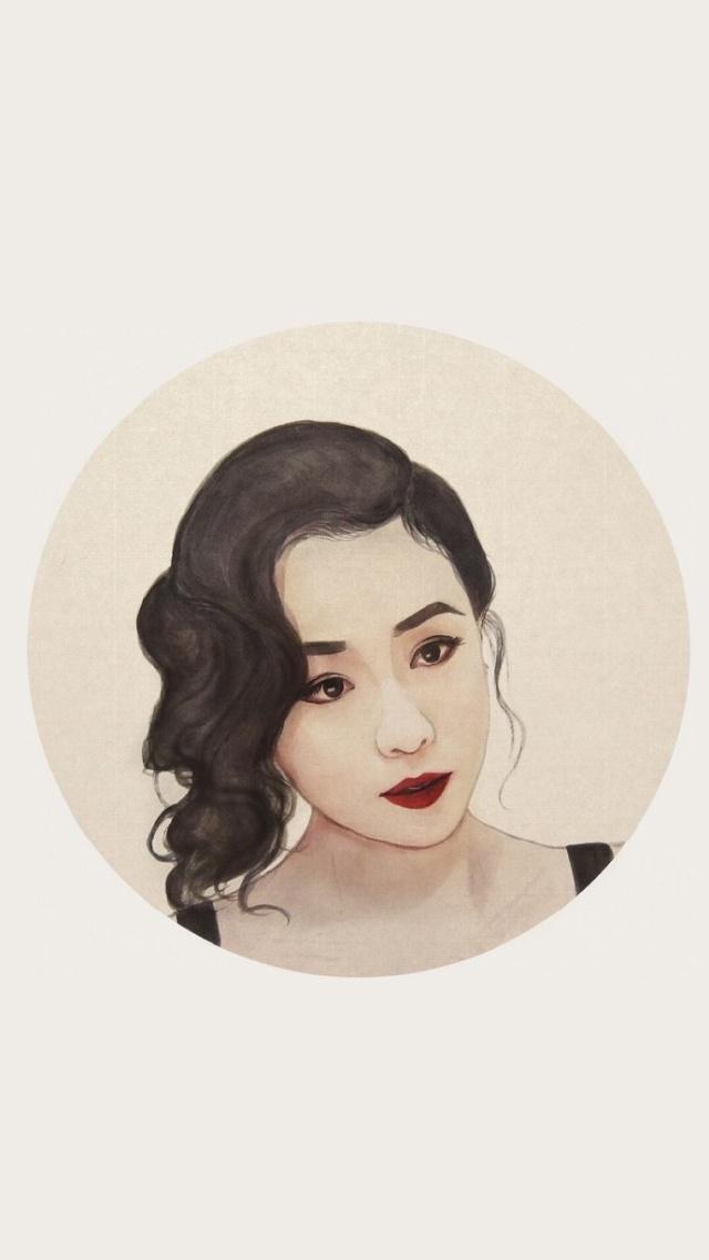 下雨天的伤感说说,句句虐心,看哭无数人