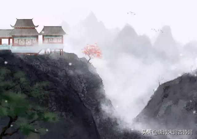 伤心委屈难过的句子说说心情诗句 伤心委屈难过的句子说说心情诗句