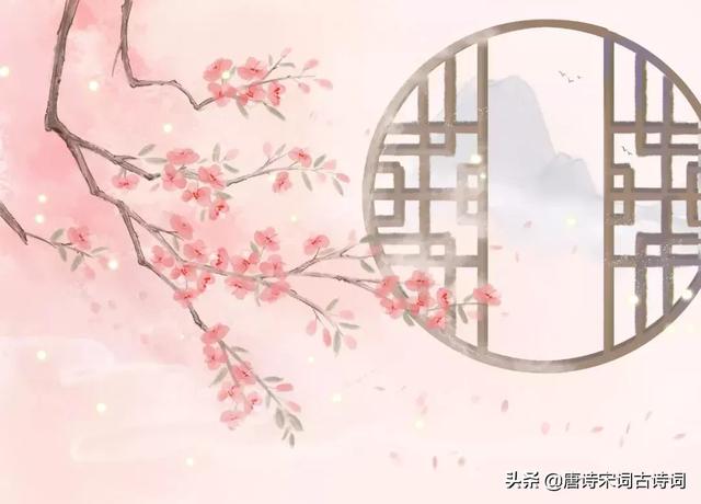 伤心委屈难过的句子说说心情诗句 伤心委屈难过的句子说说心情诗句