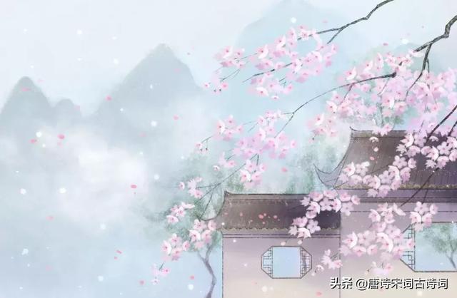 伤心委屈难过的句子说说心情诗句 伤心委屈难过的句子说说心情诗句