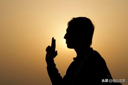关于寂寞伤心的句子