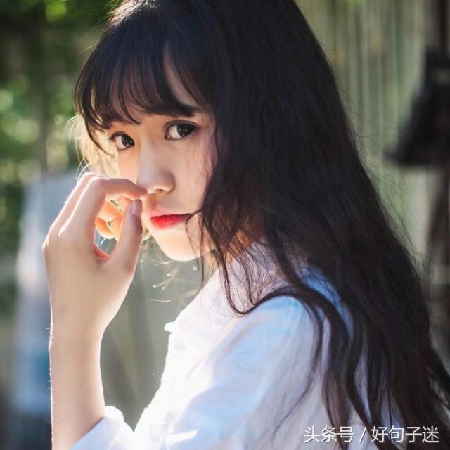 伤心的句子说说心情短句 伤心的句子说说心情短句