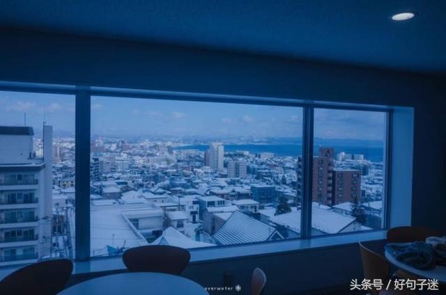 默默暗恋一个人的伤感心情说说带图片,句句让人心酸掉泪!
