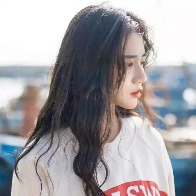 14条女生绝望的句子,伤感催泪,送给心灰意冷的你