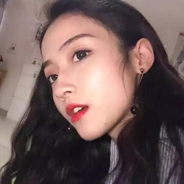14条女生绝望的句子,伤感催泪,送给心灰意冷的你