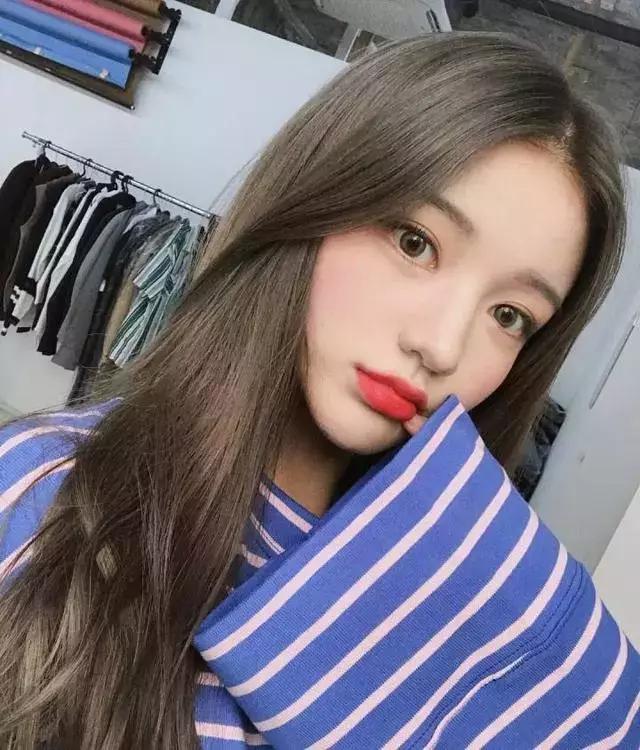 14条女生绝望的句子,伤感催泪,送给心灰意冷的你