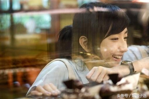 关于心情的短句,句句经典走心,拿去发空间说说吧!
