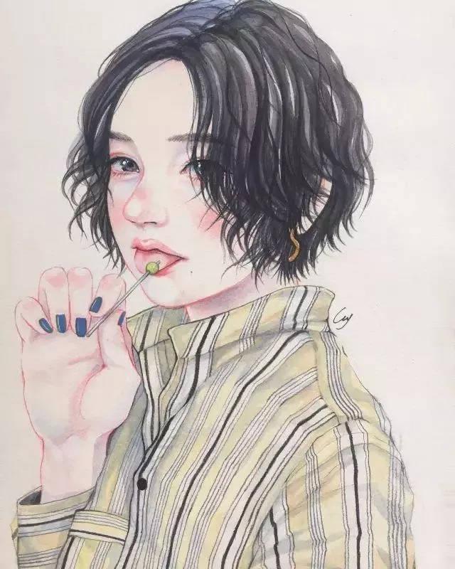 从梦中哭醒的伤感说说,唯美虐心,边看边哭