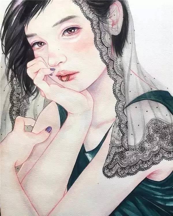从梦中哭醒的伤感说说,唯美虐心,边看边哭