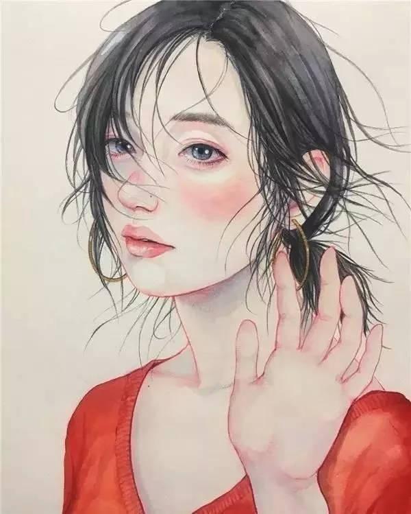 从梦中哭醒的伤感说说,唯美虐心,边看边哭