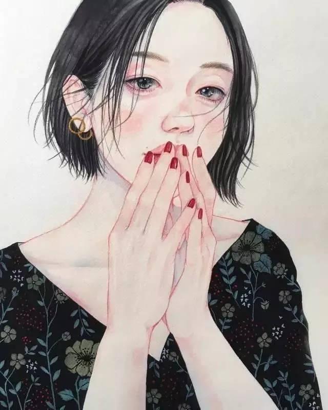 从梦中哭醒的伤感说说,唯美虐心,边看边哭