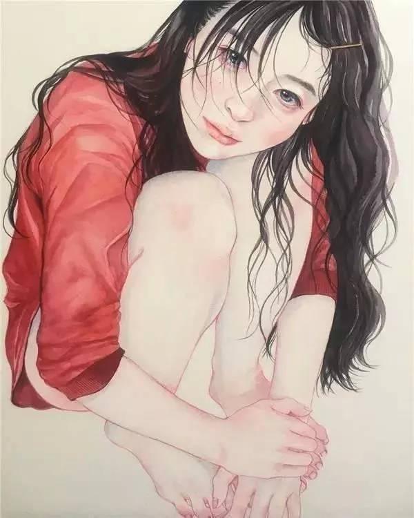 从梦中哭醒的伤感说说,唯美虐心,边看边哭