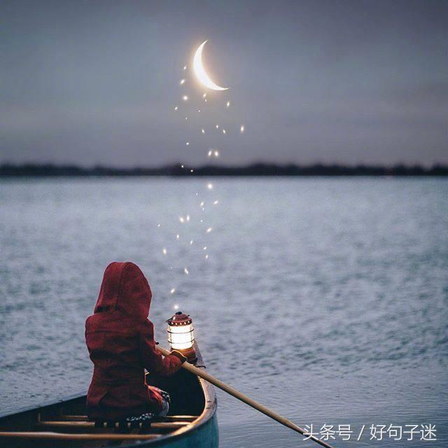 表达心情悲伤绝望的短句子,每一句都动你情入你心!