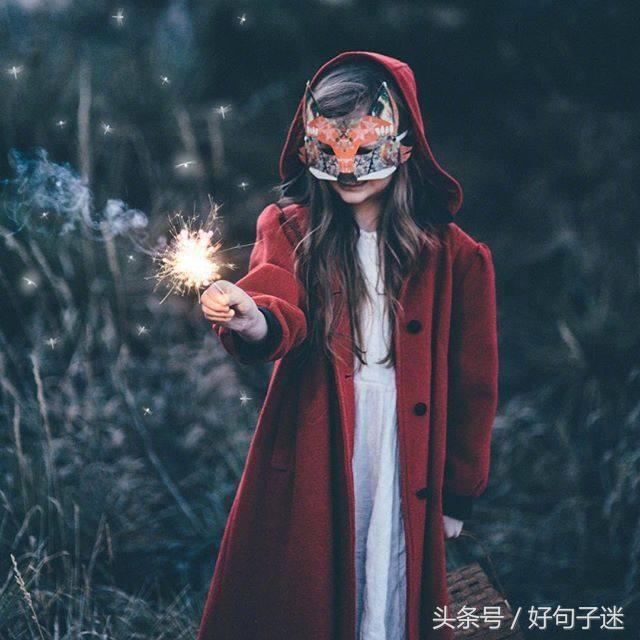 表达心情悲伤绝望的短句子,每一句都动你情入你心!