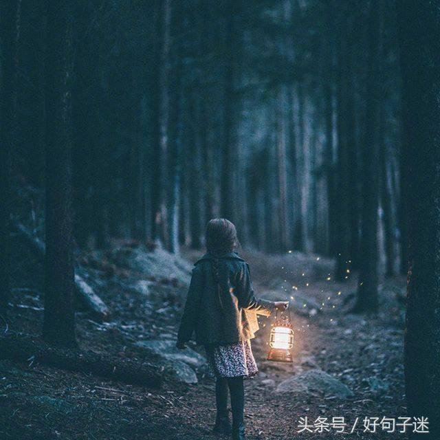 表达心情悲伤绝望的短句子,每一句都动你情入你心!