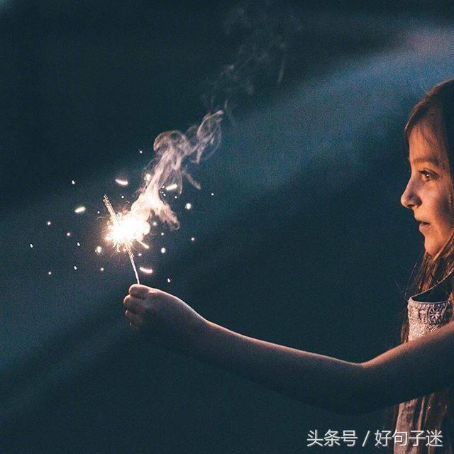 表达心情悲伤绝望的短句子,每一句都动你情入你心!