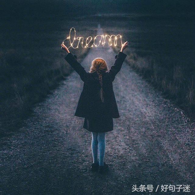 表达心情悲伤绝望的短句子,每一句都动你情入你心!