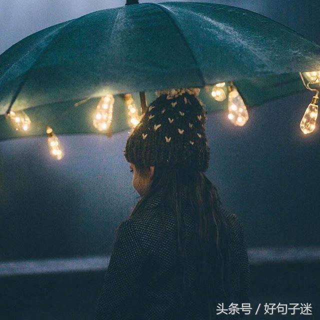 表达心情悲伤绝望的短句子,每一句都动你情入你心!