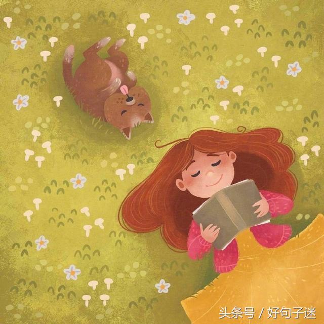 表达一个人心累伤感的心情句子,太扎心了!