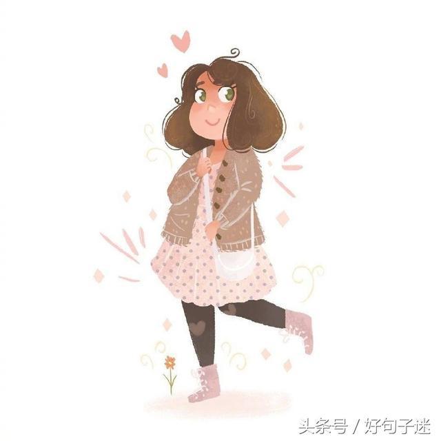 表达一个人心累伤感的心情句子,太扎心了!