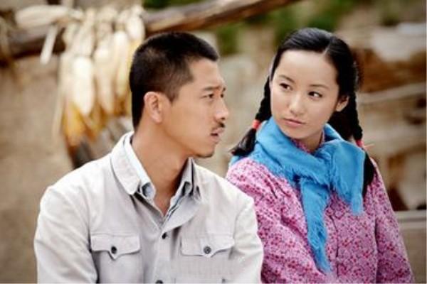 男人最让老婆生气的十句话
