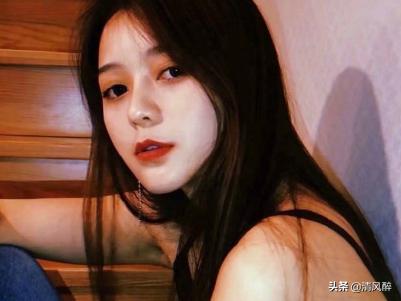 伤心失望句子说说心情短语 伤心失望句子说说心情短语