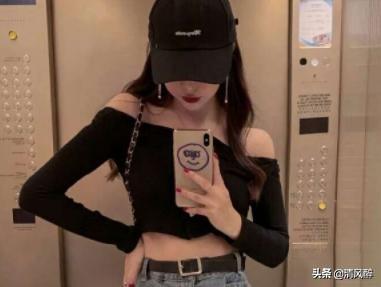 女人委屈伤心的句子 女人委屈伤心的句子