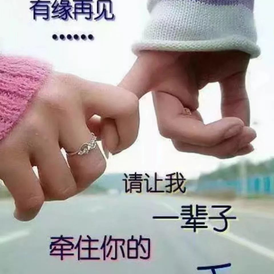 心碎到撕心裂肺的句子-句子橘 心碎到撕心裂肺的句子-句子橘