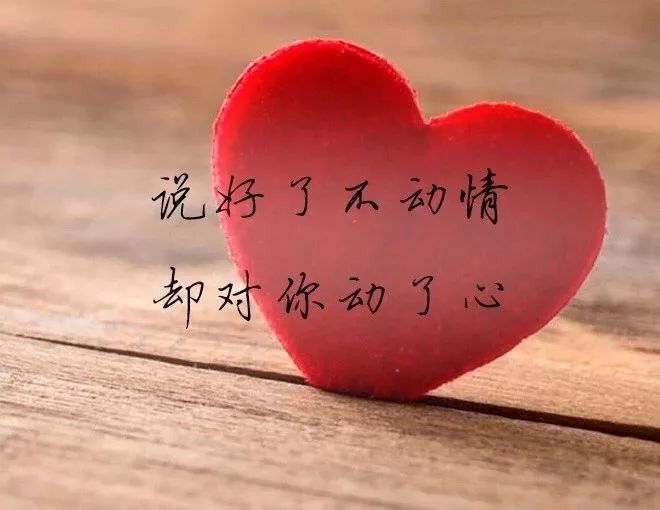 心碎到撕心裂肺的句子-句子橘 心碎到撕心裂肺的句子-句子橘