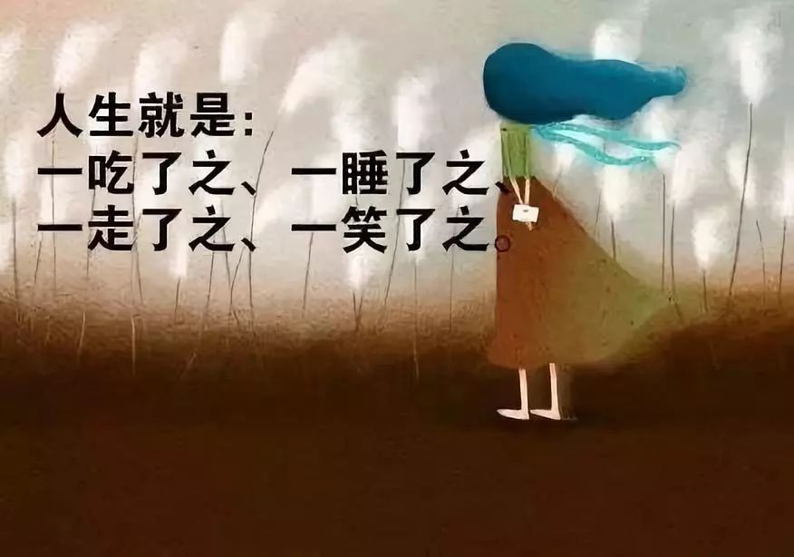 心碎到撕心裂肺的句子-句子橘 心碎到撕心裂肺的句子-句子橘