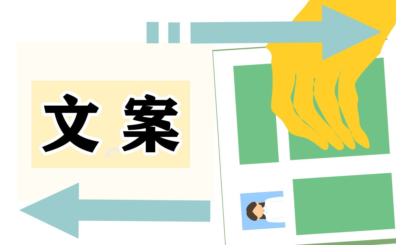 父亲病重无奈伤心句子(父亲病危而无奈的说说)