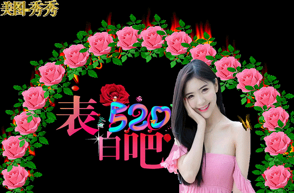 缘分来去难以强求,唯有真挚友谊永远不变,望我们友谊之树长青
