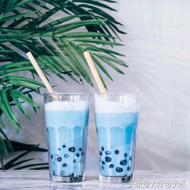 简短优美的留言句子,句句唯美暖心,让闺蜜看后感动到哭!