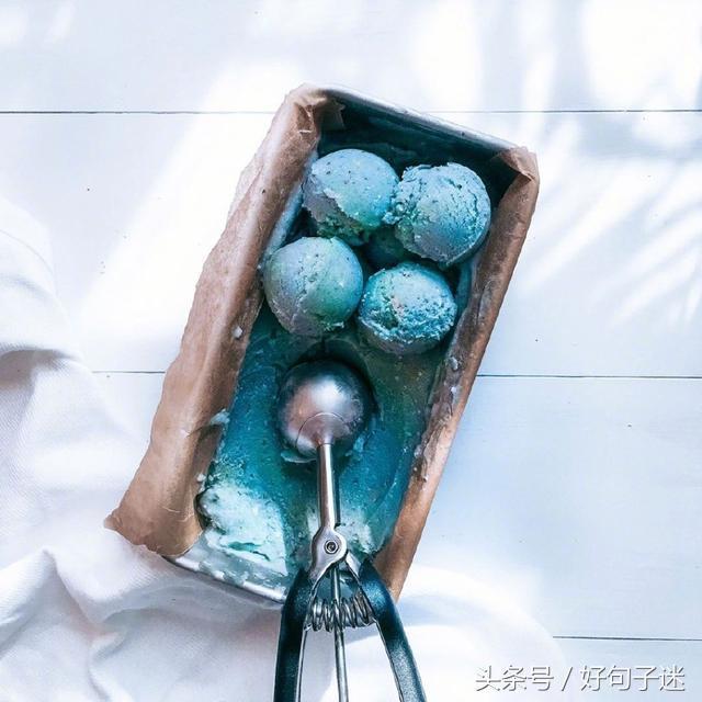 简短优美的留言句子,句句唯美暖心,让闺蜜看后感动到哭!