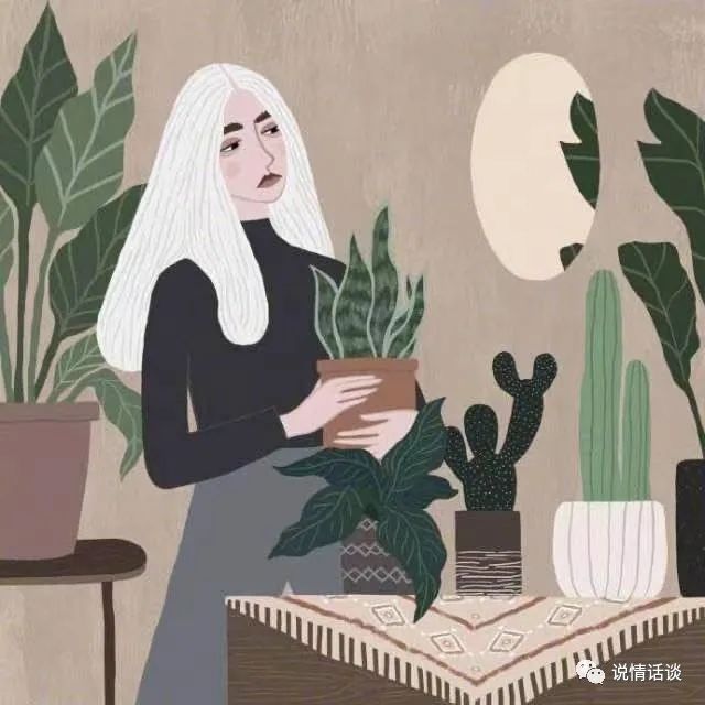 友情总是主动的句子-句子橘 友情总是主动的句子-句子橘