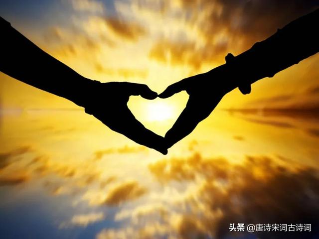 世间知音少,友情倍珍惜