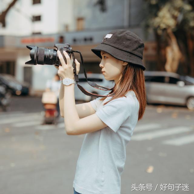 伤心绝望的句子心凉了短句 伤心绝望的句子心凉了短句