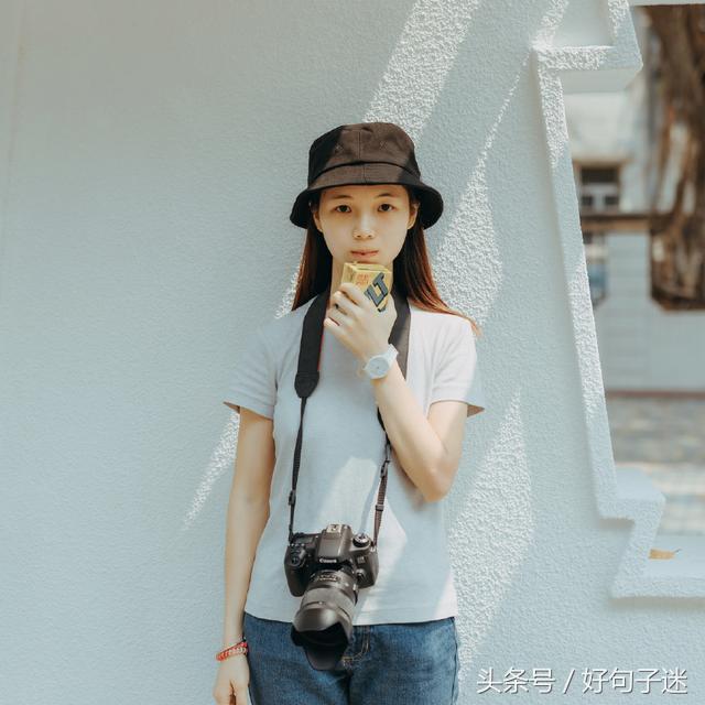 伤心绝望的句子心凉了短句 伤心绝望的句子心凉了短句
