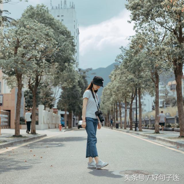 伤心绝望的句子心凉了短句 伤心绝望的句子心凉了短句