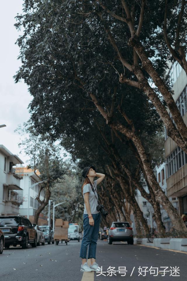 伤心绝望的句子心凉了短句 伤心绝望的句子心凉了短句