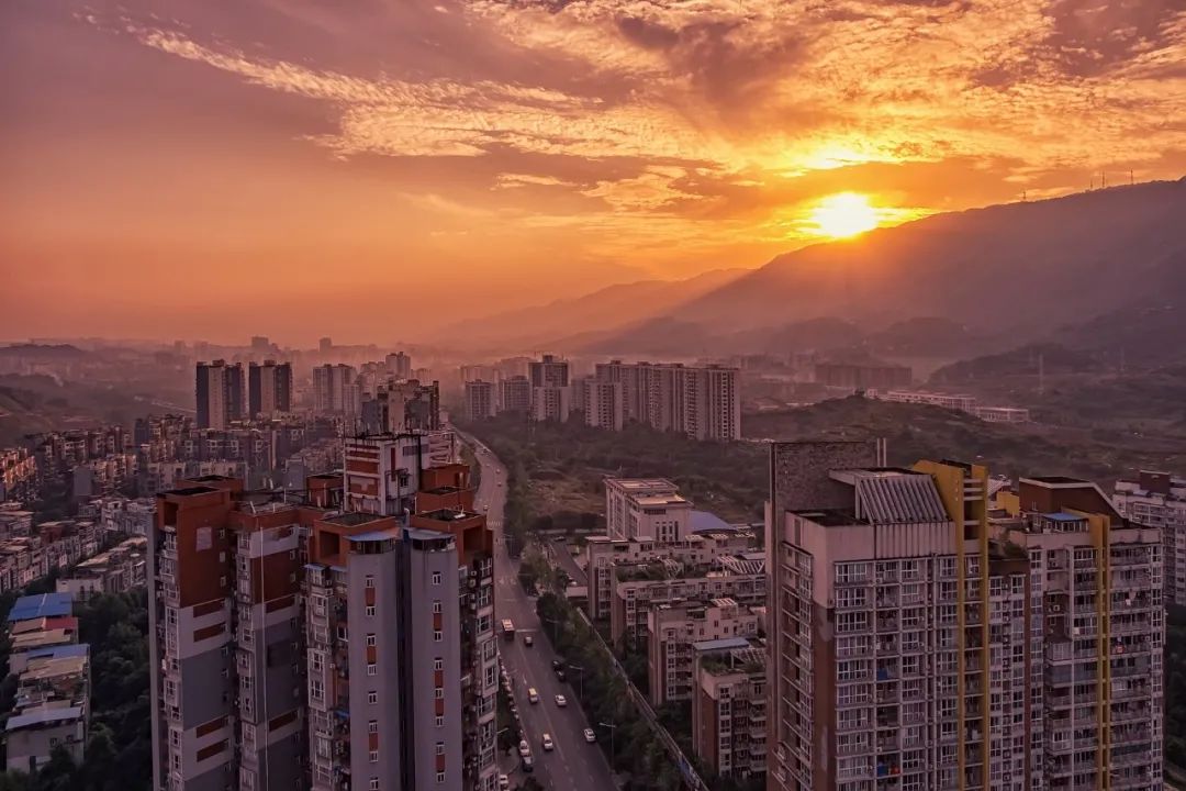 心痛到极点的句子,痛彻心扉,看哭的不止我一个-句子橘 心痛到极点的句子,痛彻心扉,看哭的不止我一个-句子橘