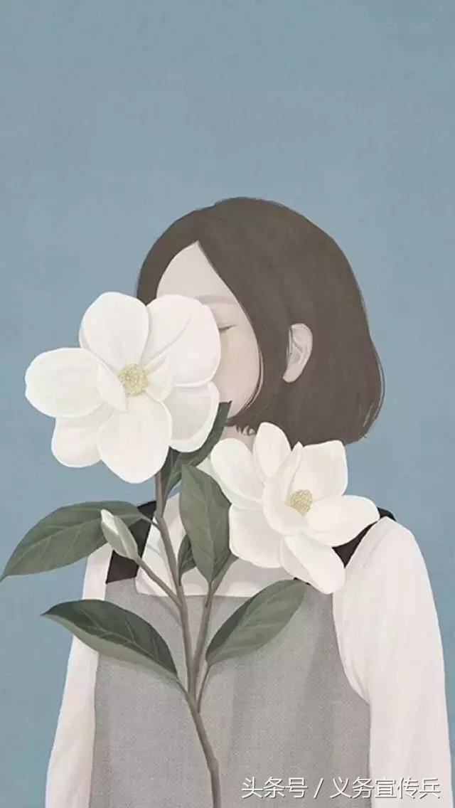 女人心情不好的句子,痛心入骨,心碎了一地!