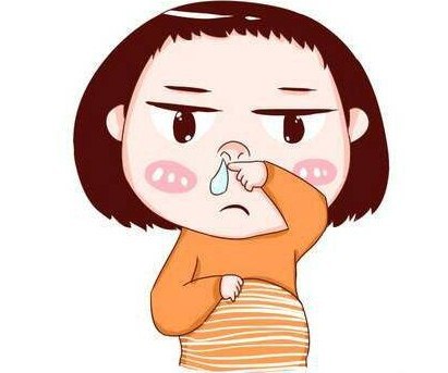 生病伤心的说说句子(生病了坚强的心情说说)