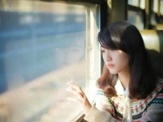 被老公出轨的伤心句子(老公出轨心里难过的说说)