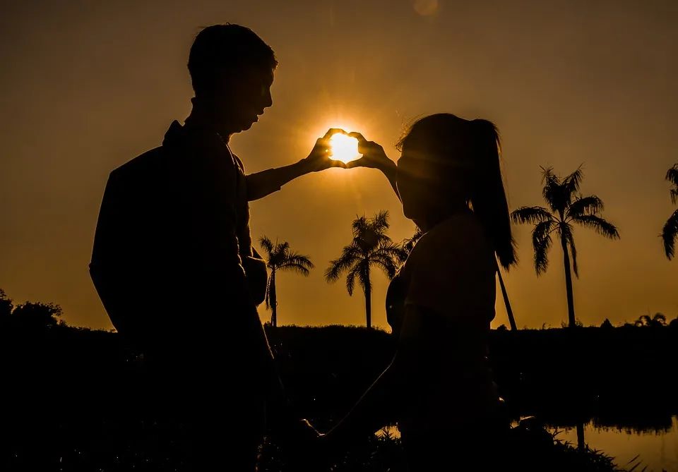 非常伤感的句子,找一句喜欢的发朋友圈吧-句子橘 非常伤感的句子,找一句喜欢的发朋友圈吧-句子橘