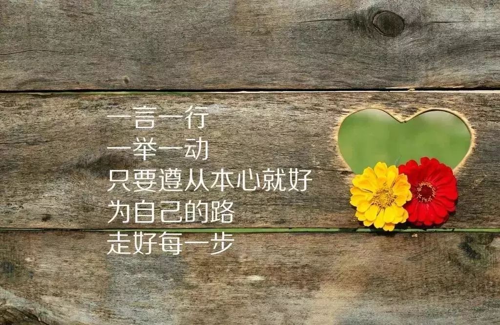 2021痛彻心扉,最伤感的句子......-句子橘 2021痛彻心扉,最伤感的句子......-句子橘