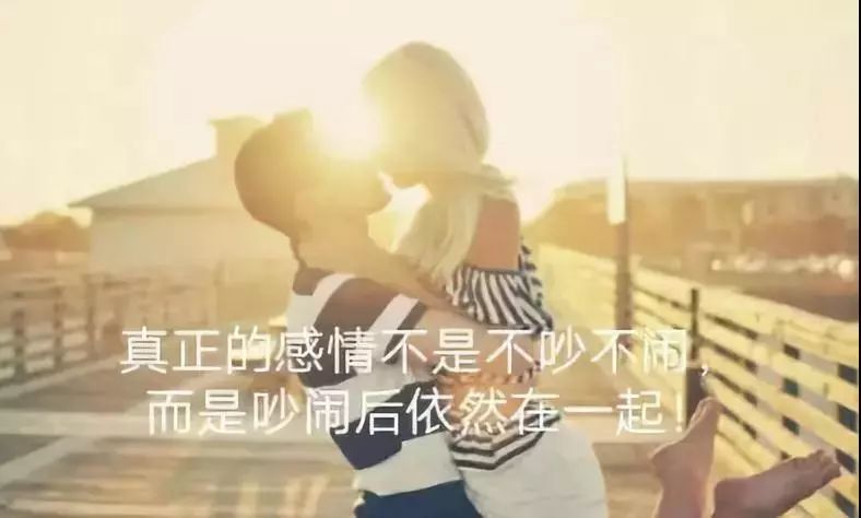2021痛彻心扉,最伤感的句子......-句子橘 2021痛彻心扉,最伤感的句子......-句子橘