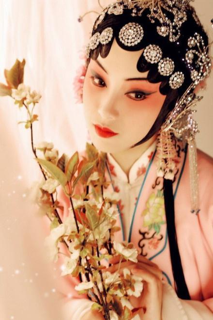 伤心心碎的句子说说 伤心心碎的句子说说