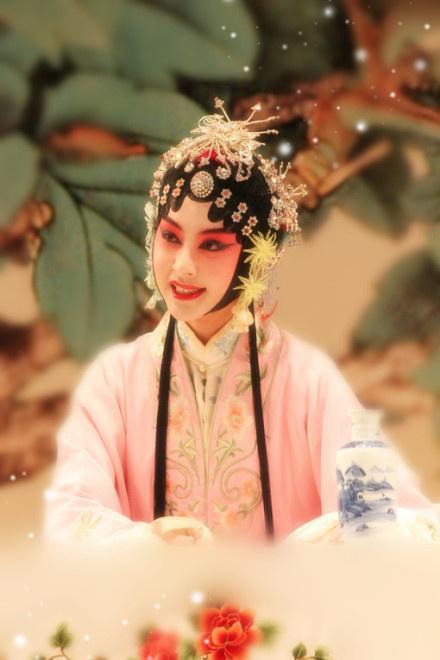 伤心心碎的句子说说 伤心心碎的句子说说