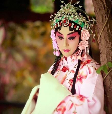 伤心心碎的句子说说 伤心心碎的句子说说